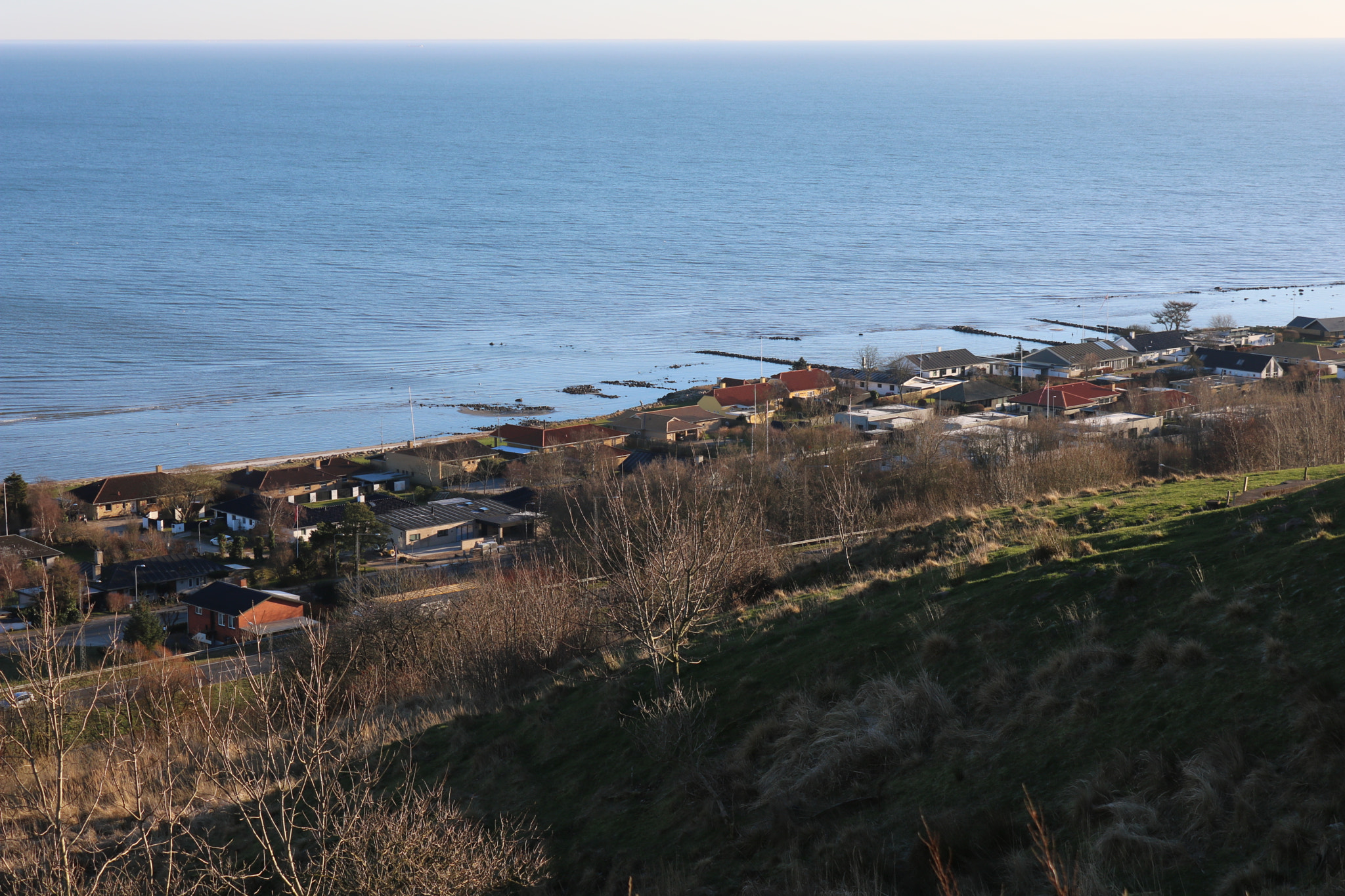 Canon EOS 750D (EOS Rebel T6i / EOS Kiss X8i) sample photo. Img photography