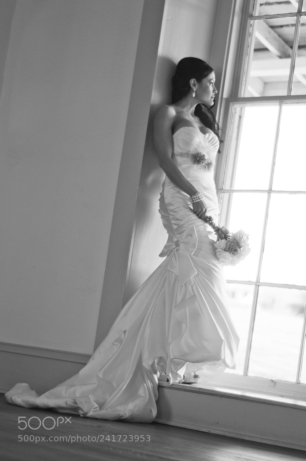 Nikon D90 sample photo. Pause a moment photography