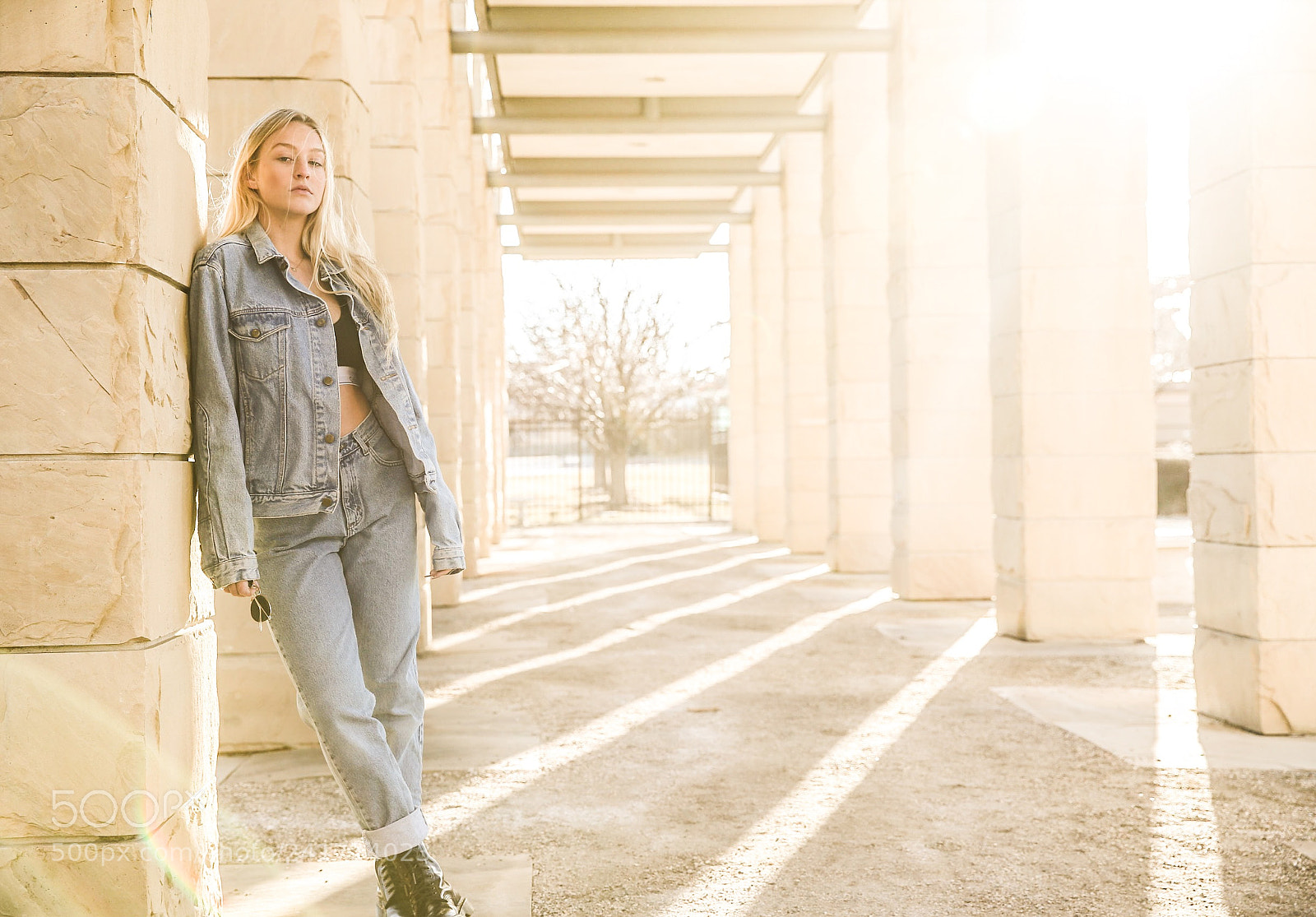 Canon EOS-1D X sample photo. Slivers of light photography