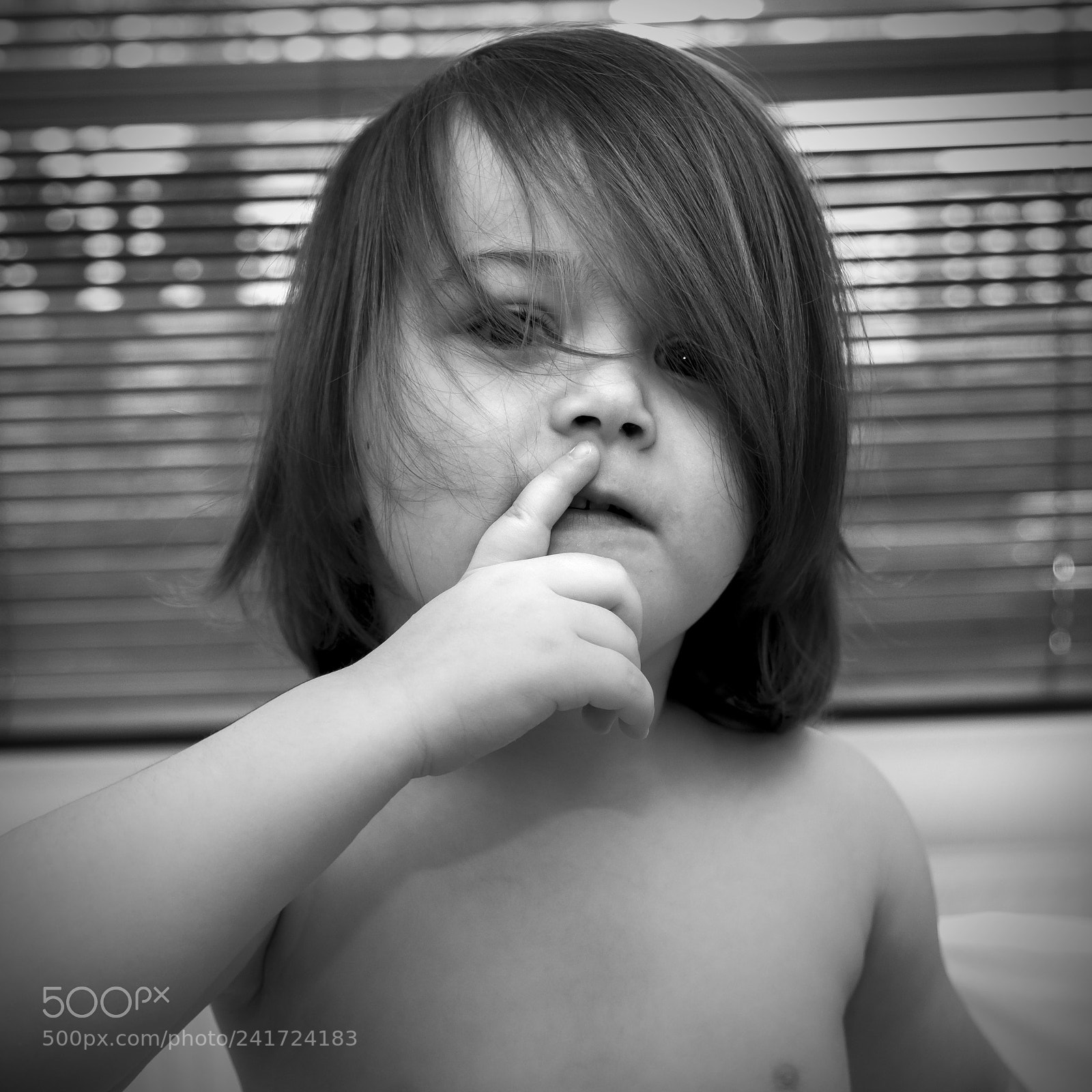 Fujifilm X-T2 sample photo. The boss photography