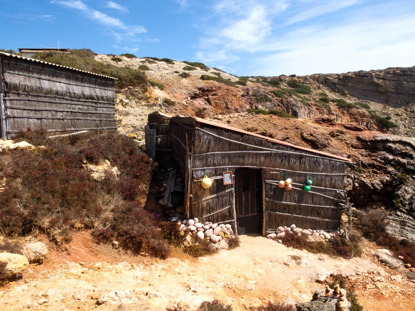 Fujifilm X30 sample photo. Portugal, algarve photography
