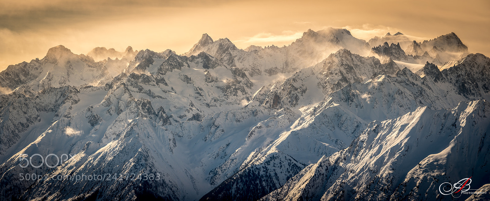 Canon EOS-1D X Mark II sample photo. Swiss alps from la photography