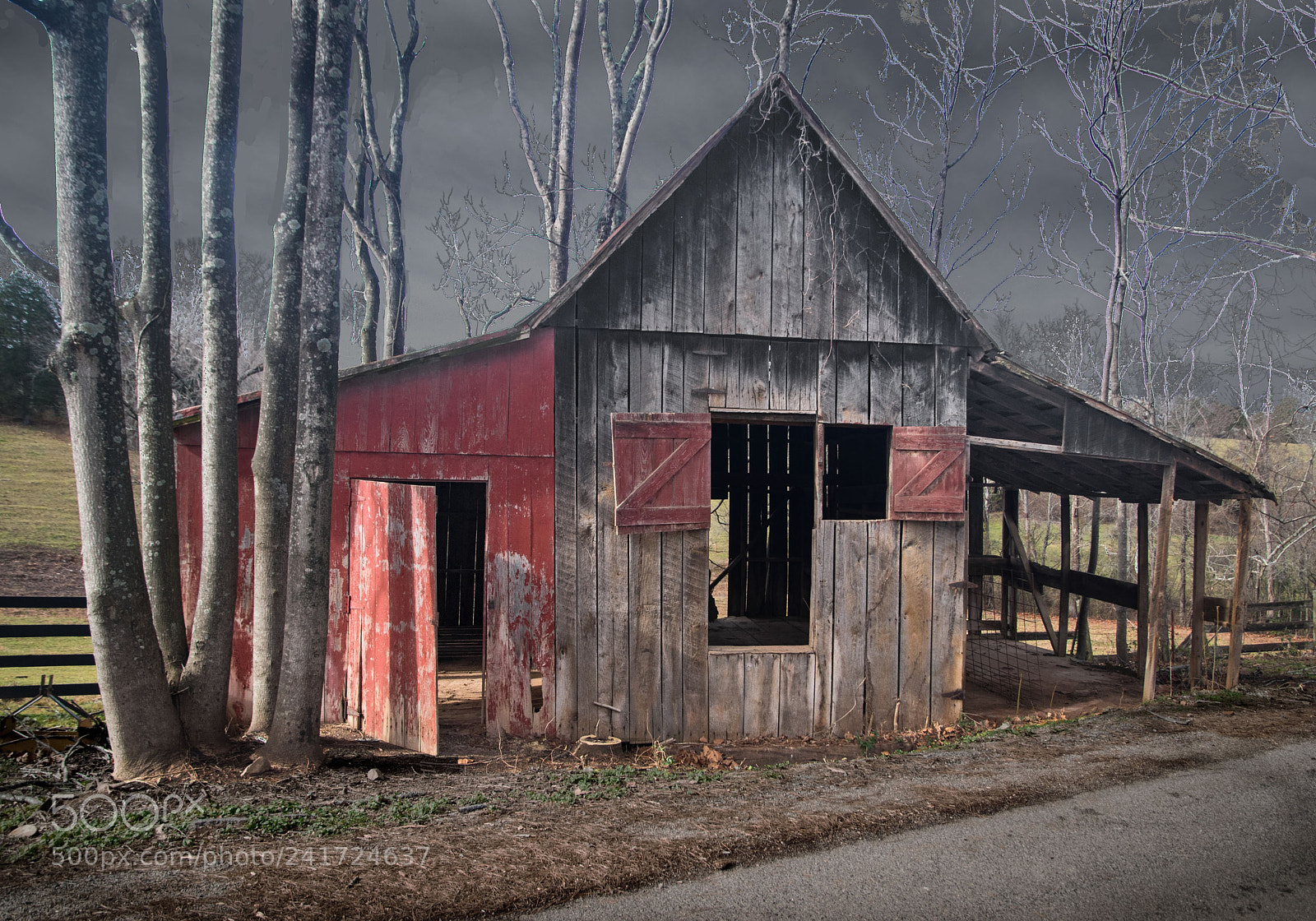 Nikon D500 sample photo. Portraits of ordinary architecture 172 photography