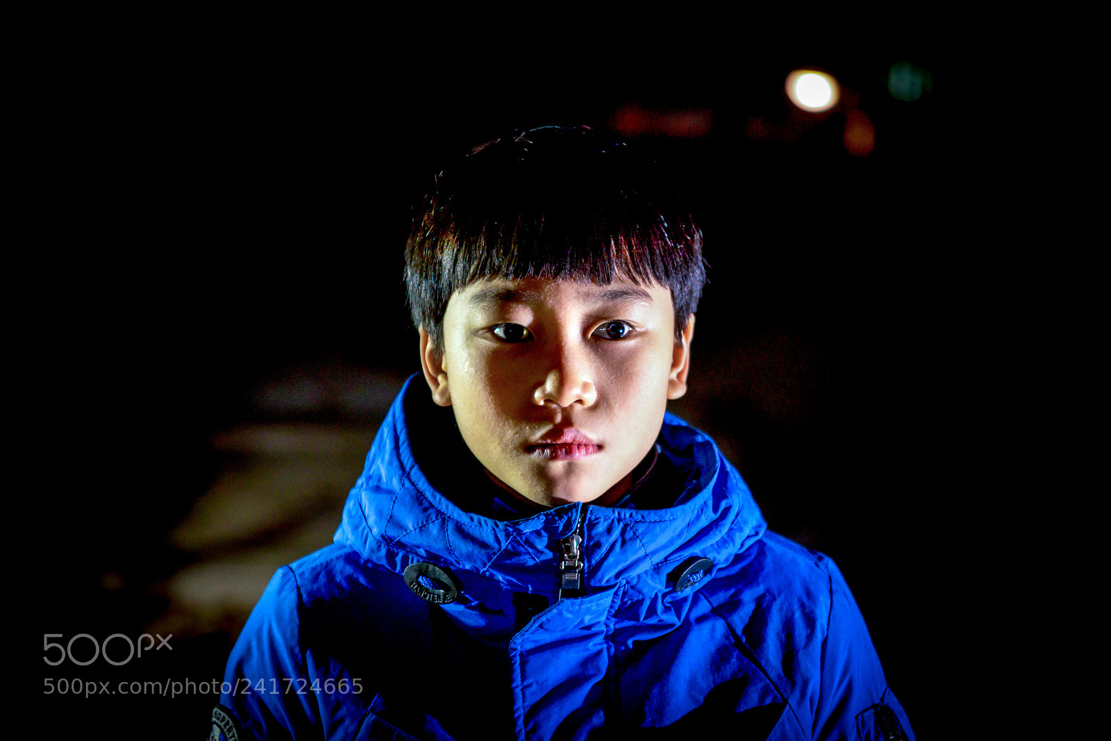 Sony SLT-A99V sample photo. Stare photography