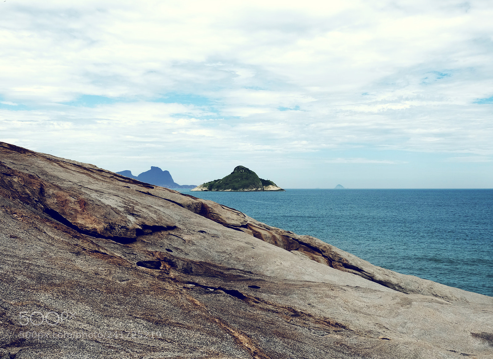 Fujifilm X-T1 sample photo. Vis o das montanhas photography