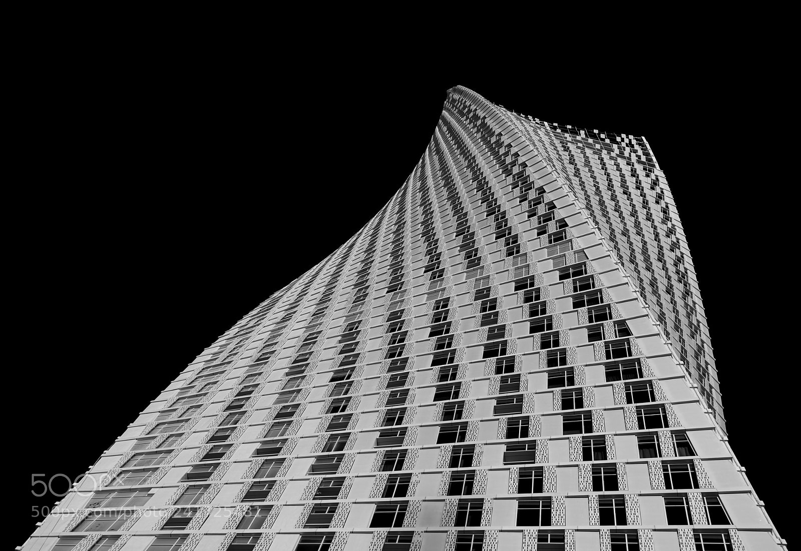 Nikon D800 sample photo. Build in harmony photography