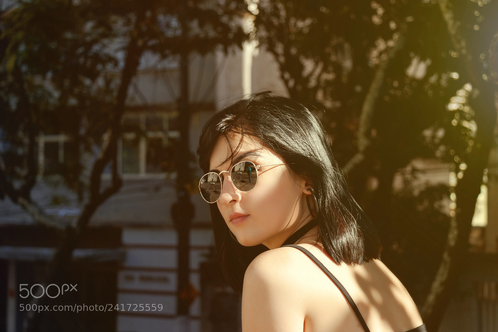 Canon EOS 77D (EOS 9000D / EOS 770D) sample photo. Nicolle endlich photography