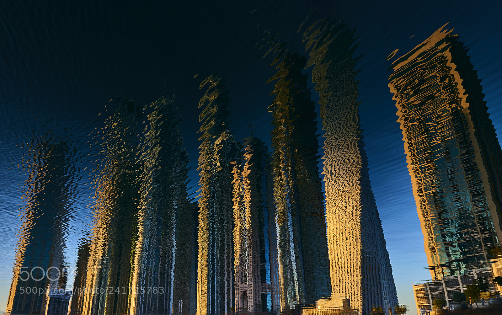 Nikon D800 sample photo. Tower-mirror photography