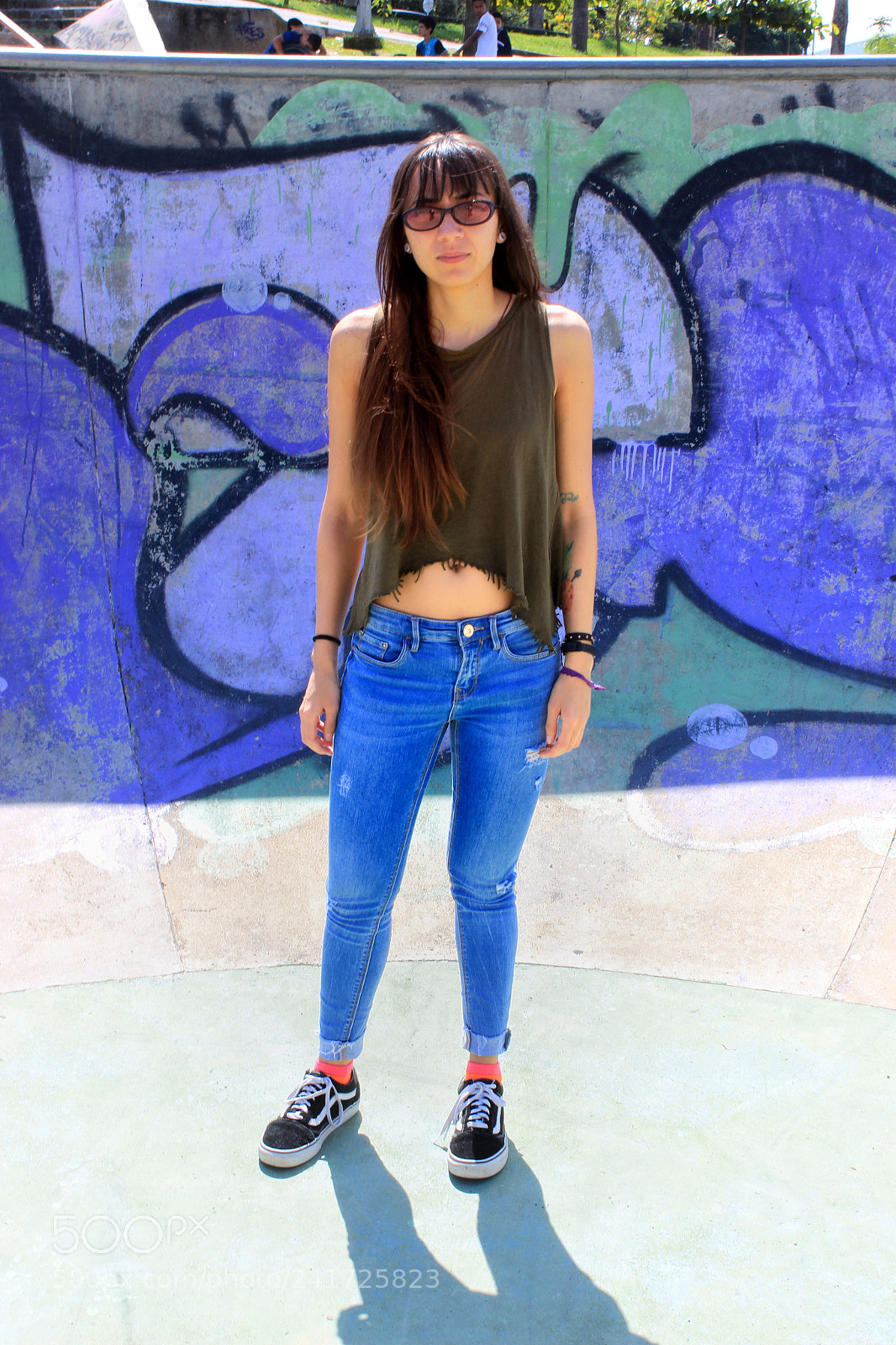 Canon EOS 600D (Rebel EOS T3i / EOS Kiss X5) sample photo. Hey coco photography