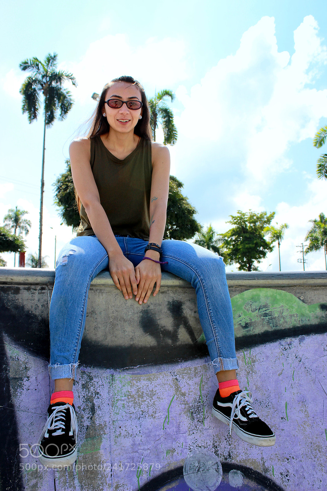 Canon EOS 600D (Rebel EOS T3i / EOS Kiss X5) sample photo. Hey coco photography