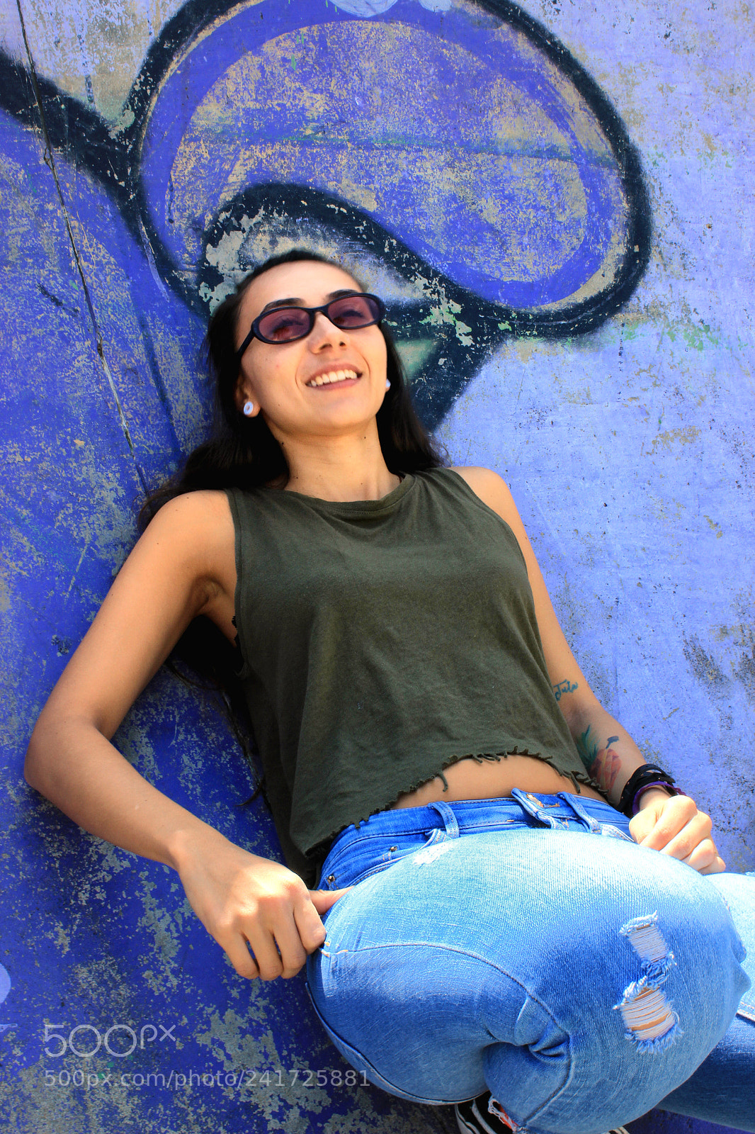 Canon EOS 600D (Rebel EOS T3i / EOS Kiss X5) sample photo. Hey coco photography