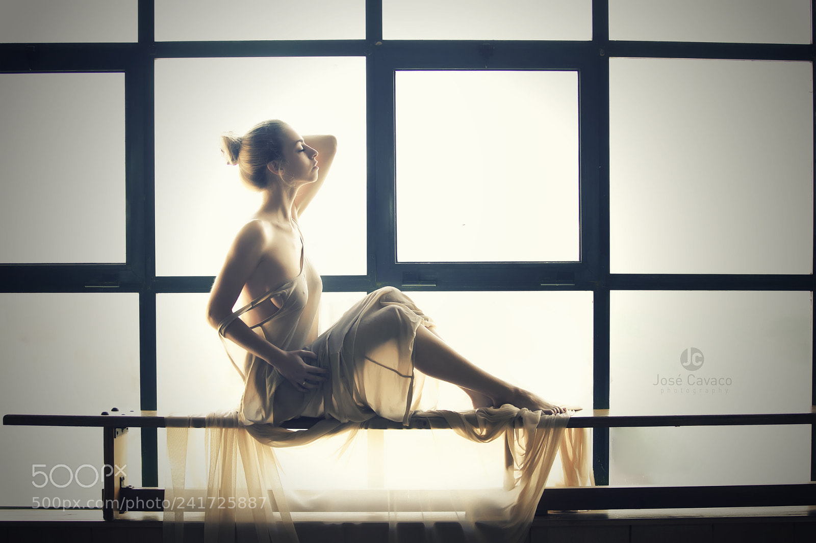 Sony a7 II sample photo. S/t photography