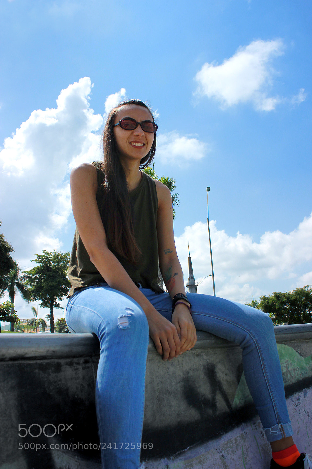 Canon EOS 600D (Rebel EOS T3i / EOS Kiss X5) sample photo. Hey coco photography