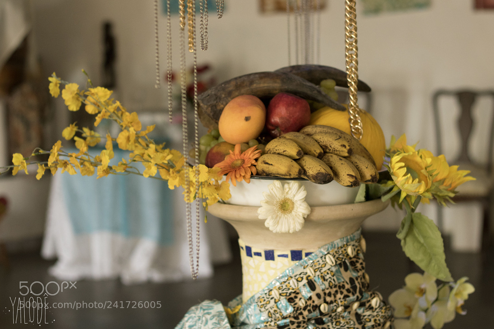Canon EOS 750D (EOS Rebel T6i / EOS Kiss X8i) sample photo. Yab s irepo araketu photography