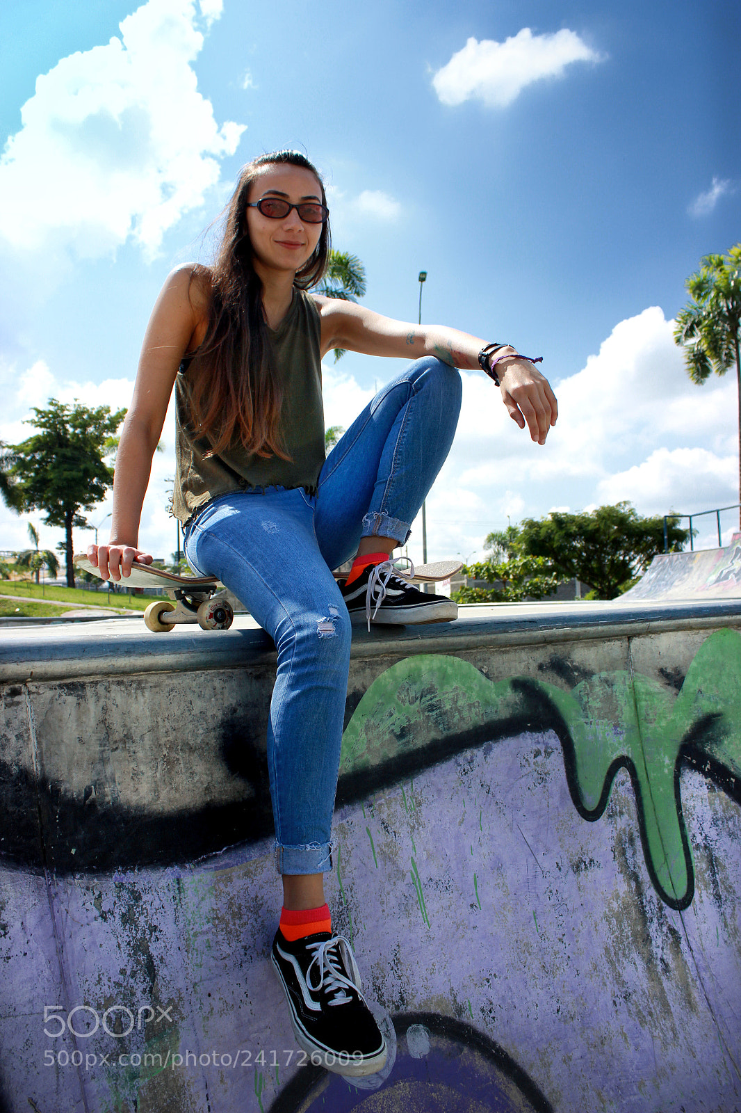 Canon EOS 600D (Rebel EOS T3i / EOS Kiss X5) sample photo. Hey coco photography