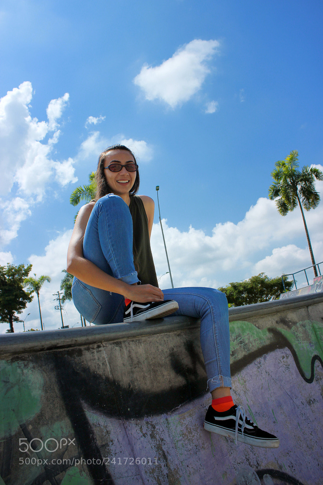 Canon EOS 600D (Rebel EOS T3i / EOS Kiss X5) sample photo. Hey coco photography