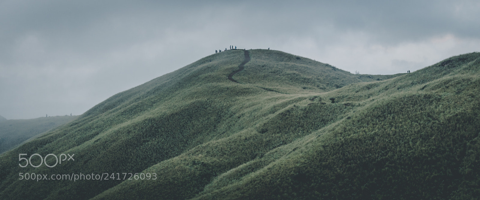 Canon EOS 760D (EOS Rebel T6s / EOS 8000D) sample photo. Cerro pelado photography