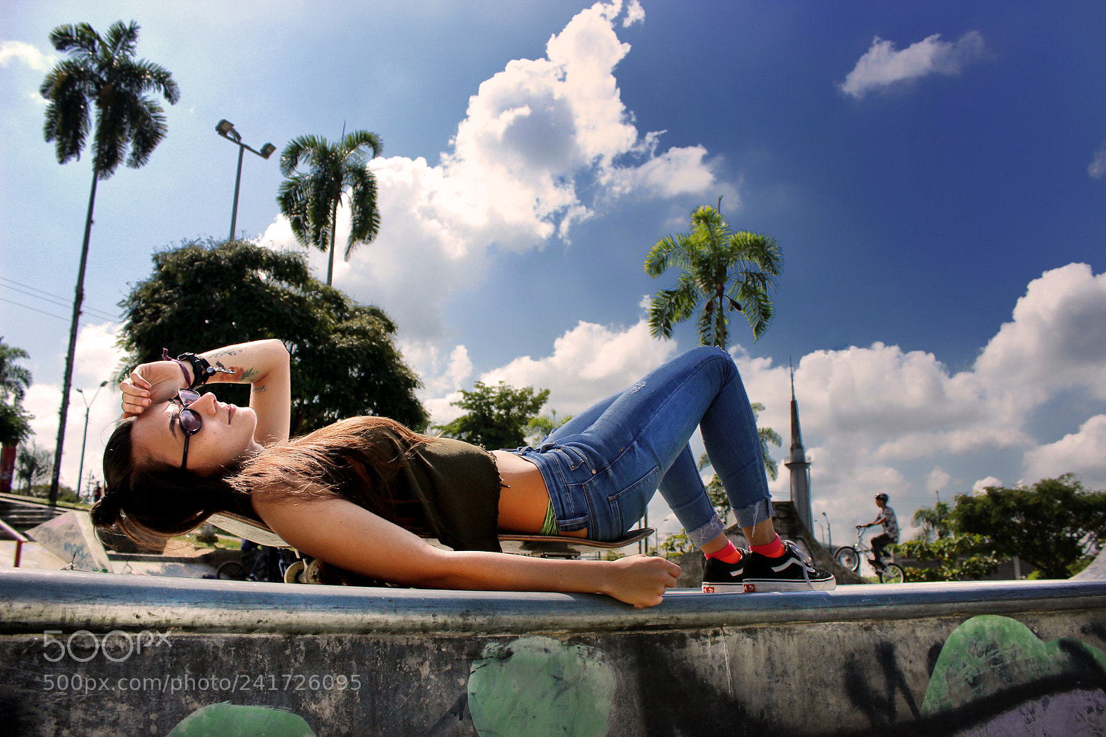 Canon EOS 600D (Rebel EOS T3i / EOS Kiss X5) sample photo. Hey coco photography
