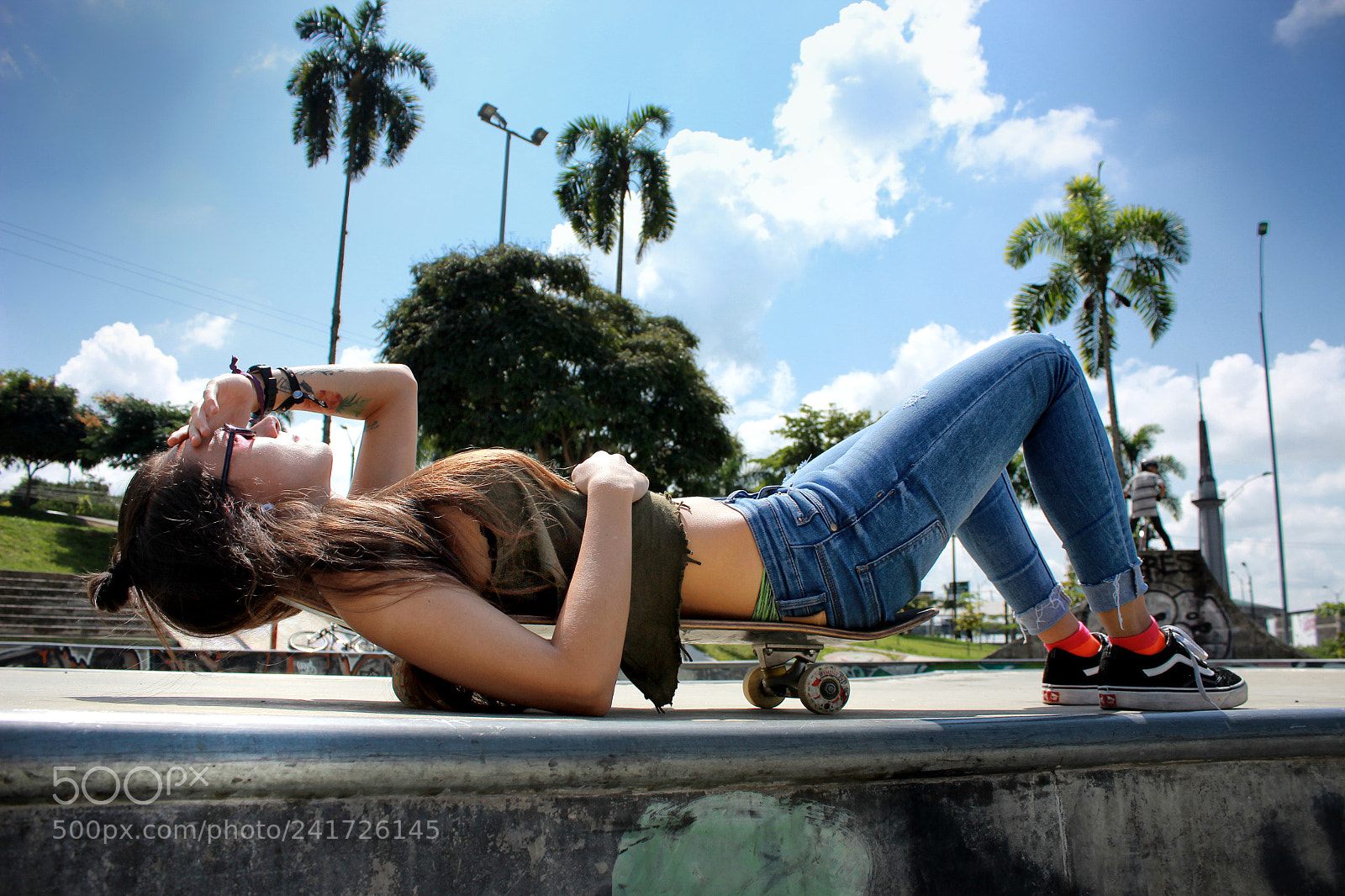 Canon EOS 600D (Rebel EOS T3i / EOS Kiss X5) sample photo. Hey coco photography