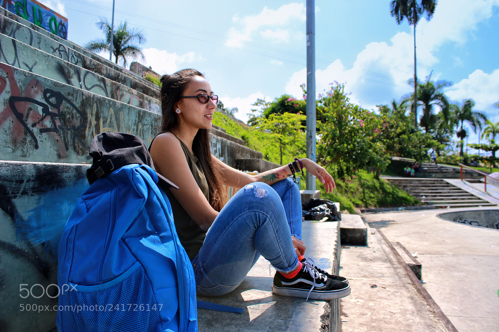 Canon EOS 600D (Rebel EOS T3i / EOS Kiss X5) sample photo. Hey coco photography