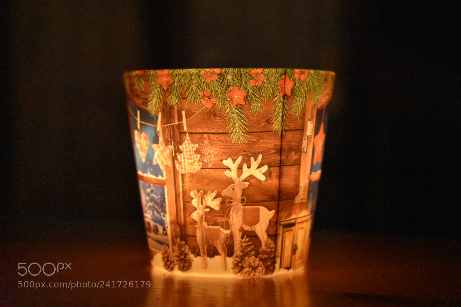 Nikon D3400 sample photo. Untitled photography