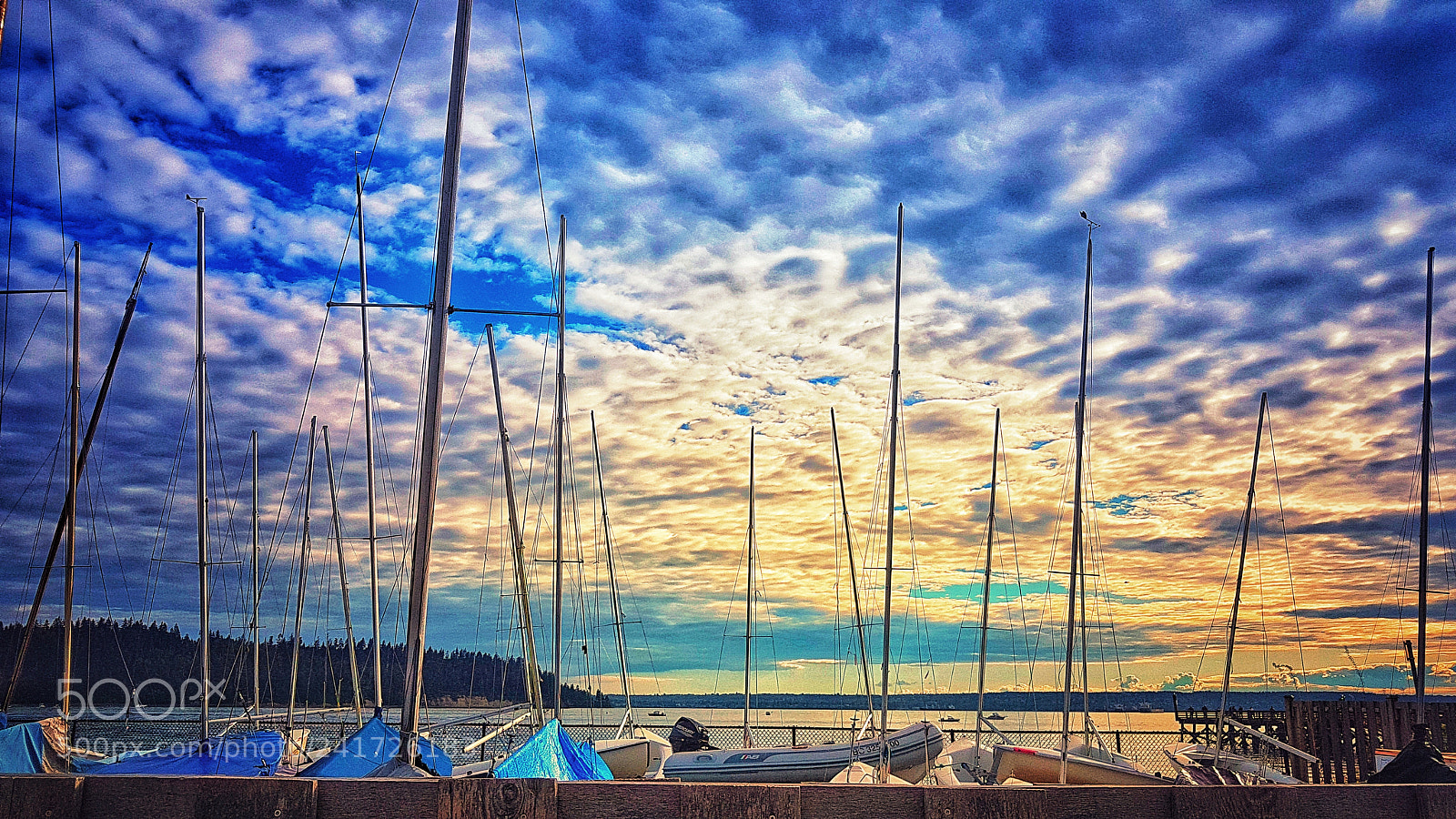Samsung Galaxy S7 Edge sample photo. Masts photography