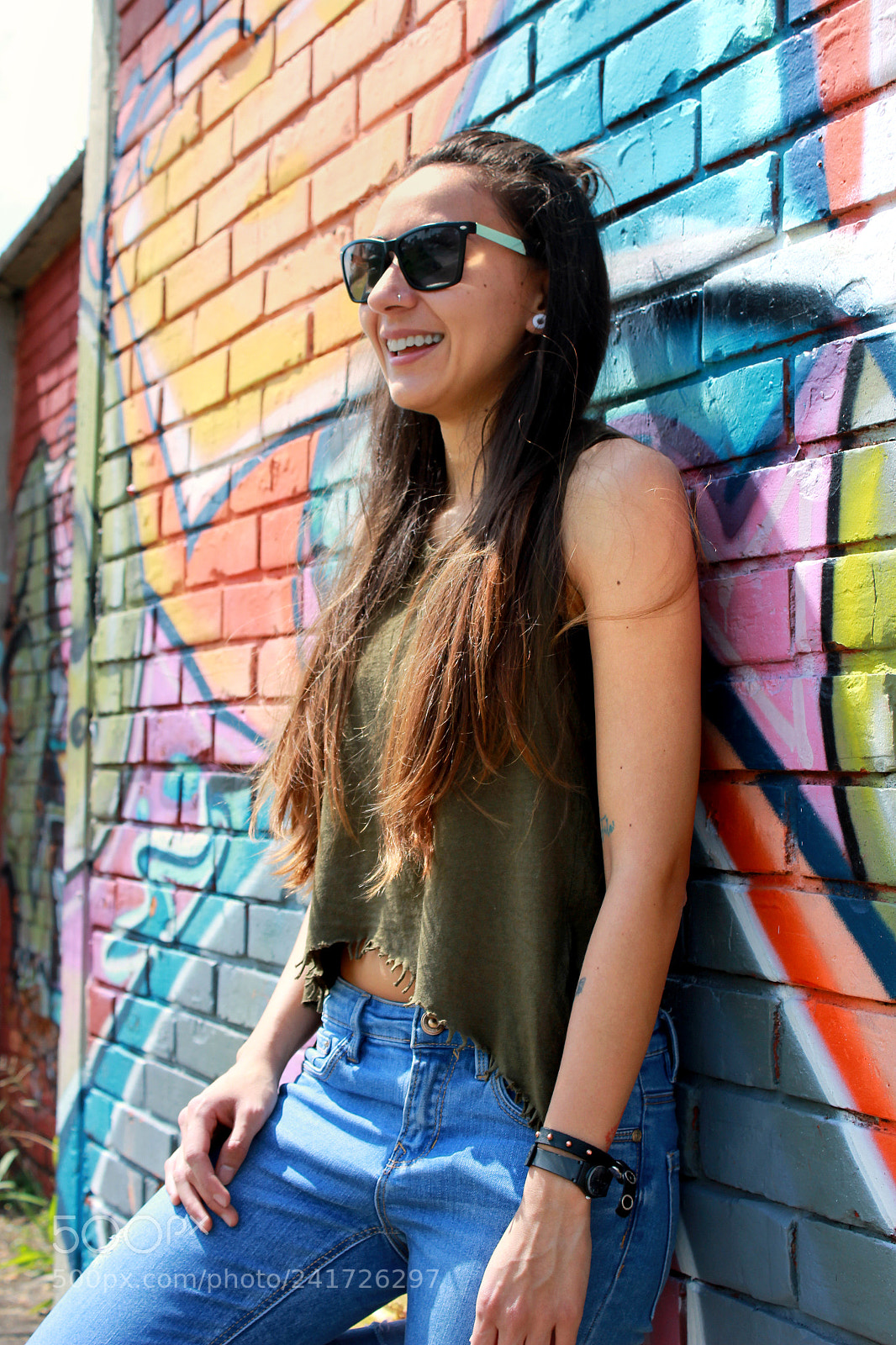 Canon EOS 600D (Rebel EOS T3i / EOS Kiss X5) sample photo. Hey coco photography