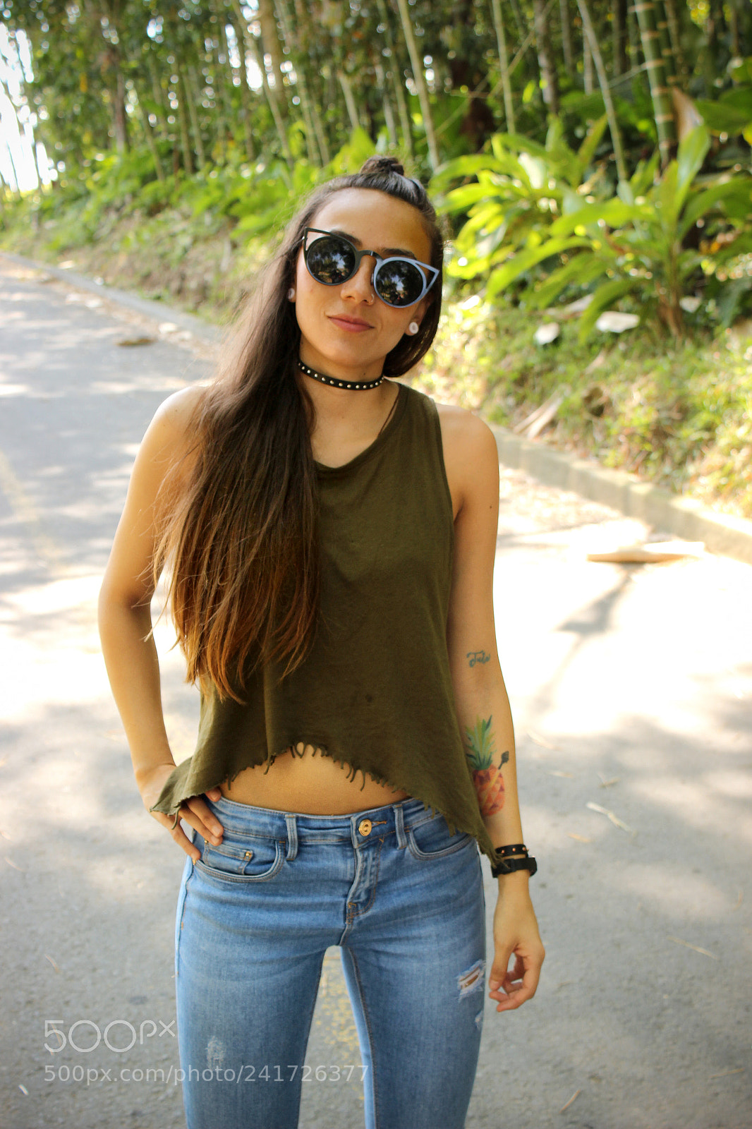 Canon EOS 600D (Rebel EOS T3i / EOS Kiss X5) sample photo. Hey coco photography
