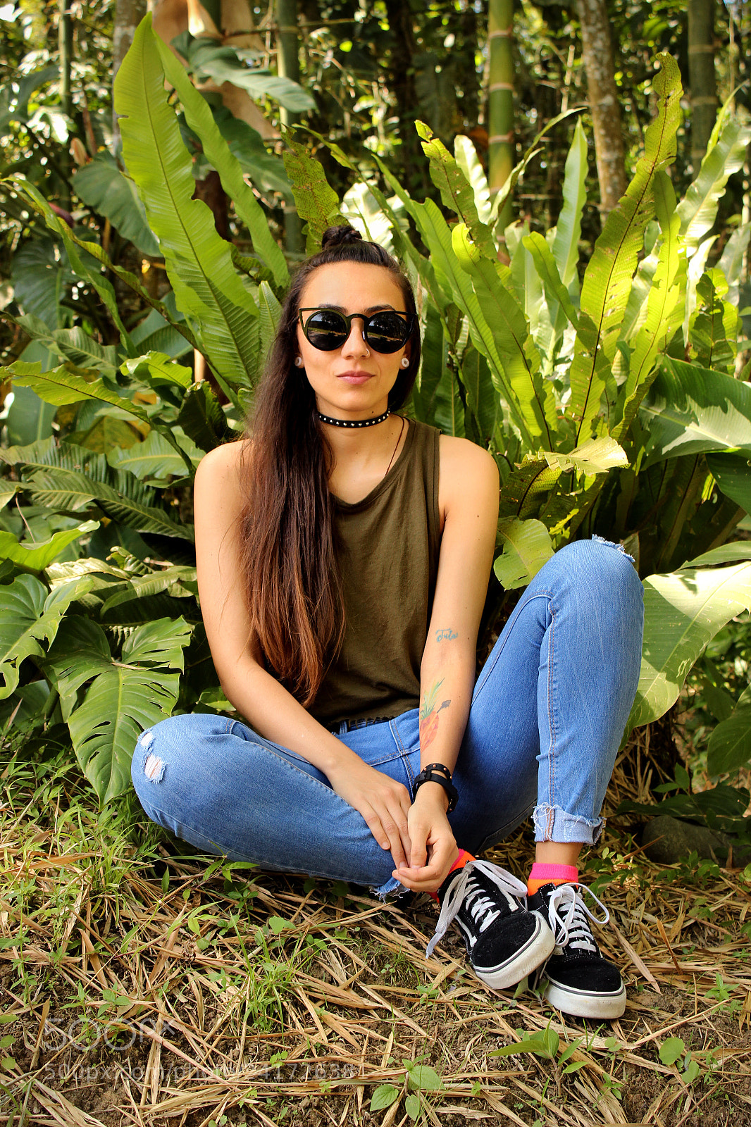 Canon EOS 600D (Rebel EOS T3i / EOS Kiss X5) sample photo. Hey coco photography