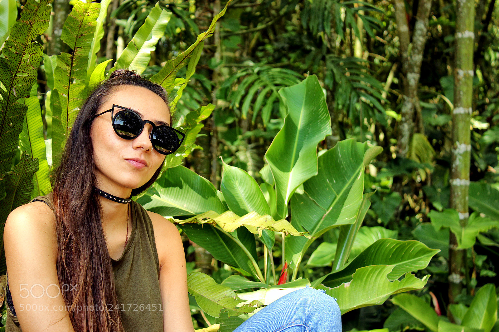 Canon EOS 600D (Rebel EOS T3i / EOS Kiss X5) sample photo. Hey coco photography