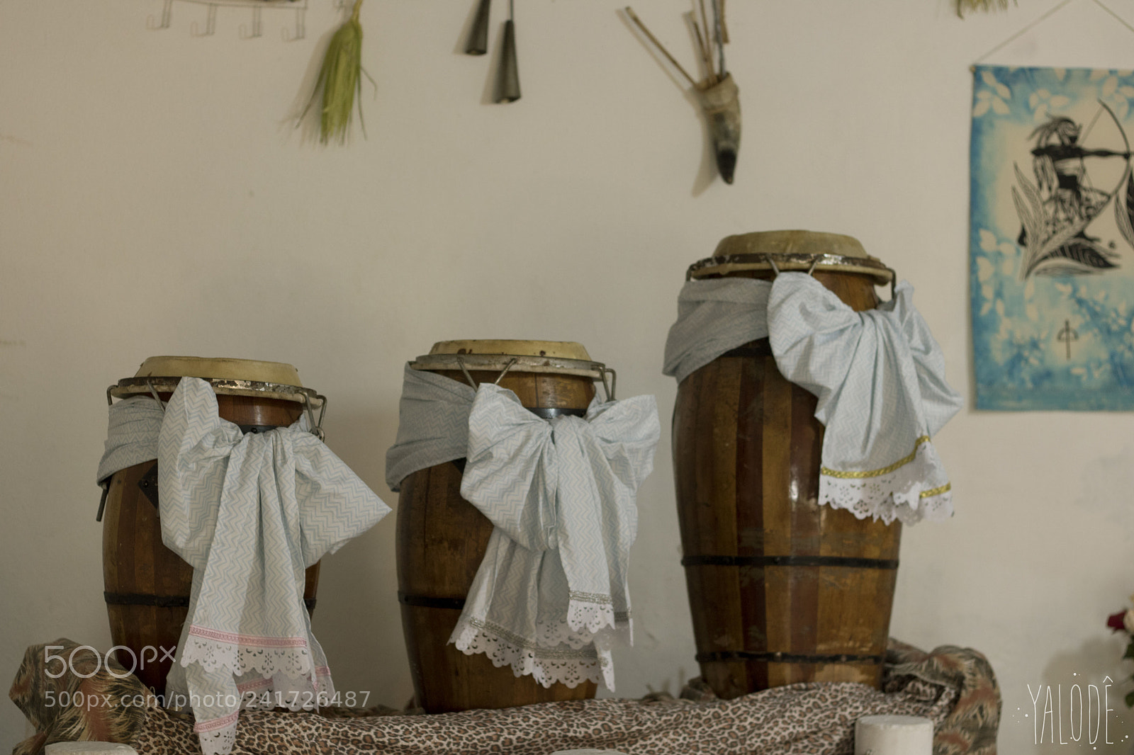 Canon EOS 750D (EOS Rebel T6i / EOS Kiss X8i) sample photo. Yab s irepo araketu photography