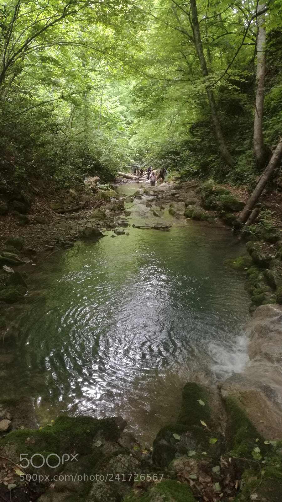 HUAWEI Mate 8 sample photo. Göl photography