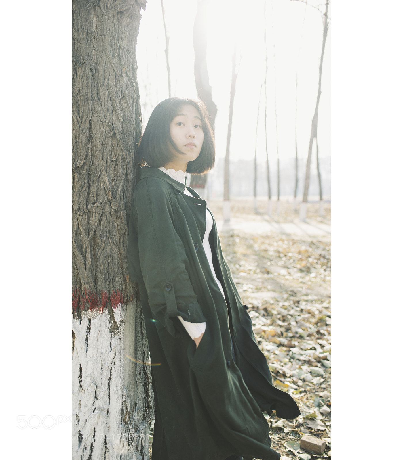 Nikon D800E sample photo. 嘿 photography