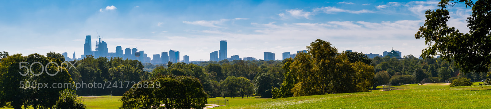 Nikon D5500 sample photo. Belmont plateau photography
