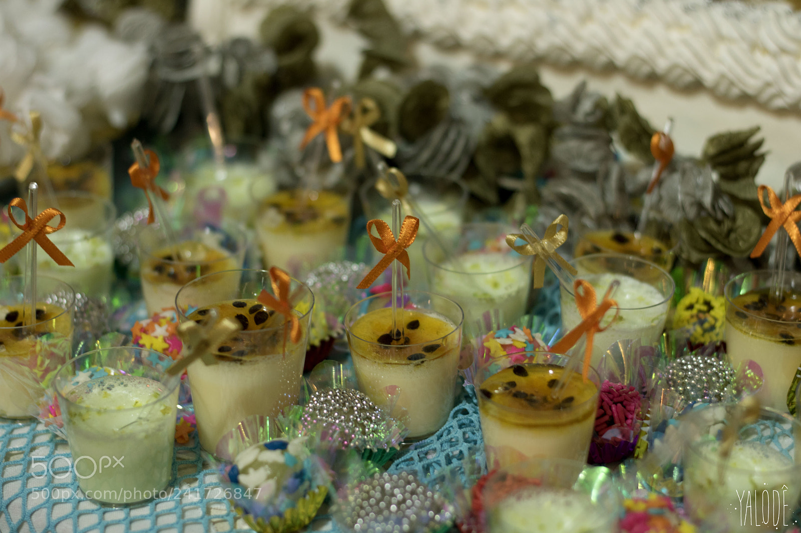 Canon EOS 750D (EOS Rebel T6i / EOS Kiss X8i) sample photo. Yab s irepo araketu photography