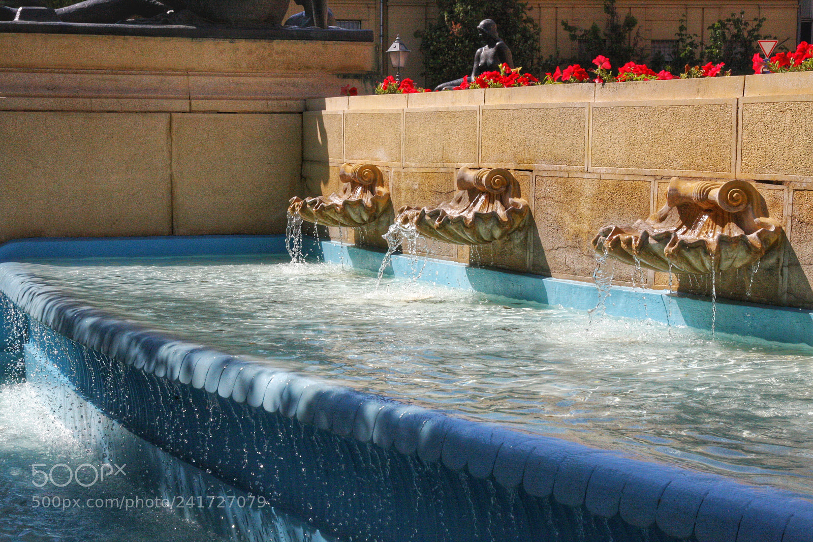 Canon EOS 40D sample photo. Untitled photography
