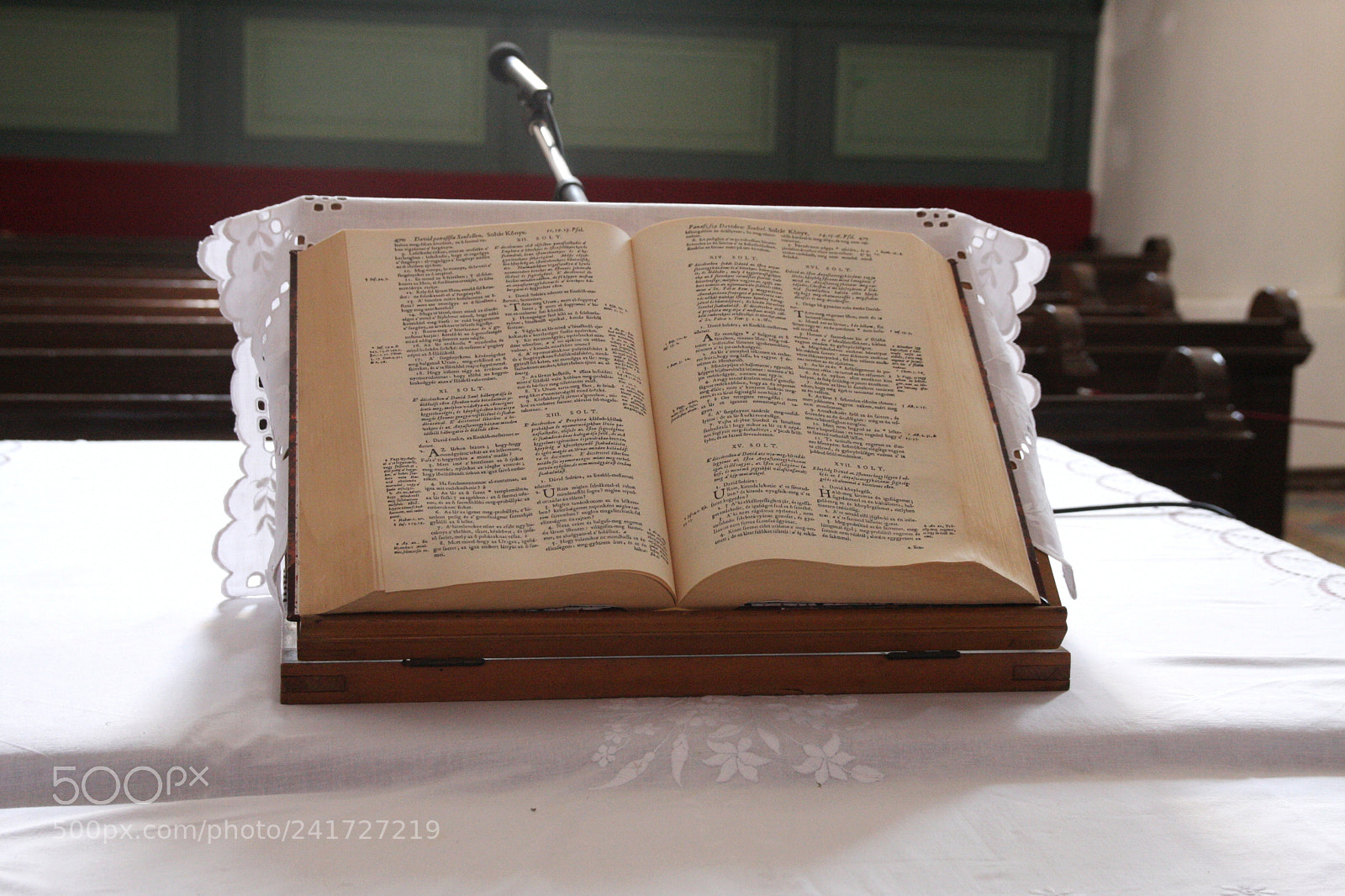 Canon EOS 40D sample photo. Untitled photography