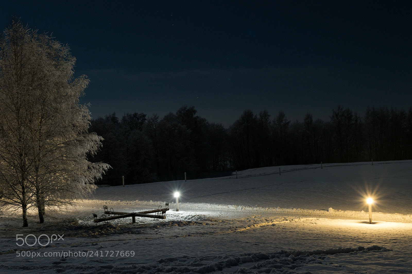 Nikon Df sample photo. Deliberate photography