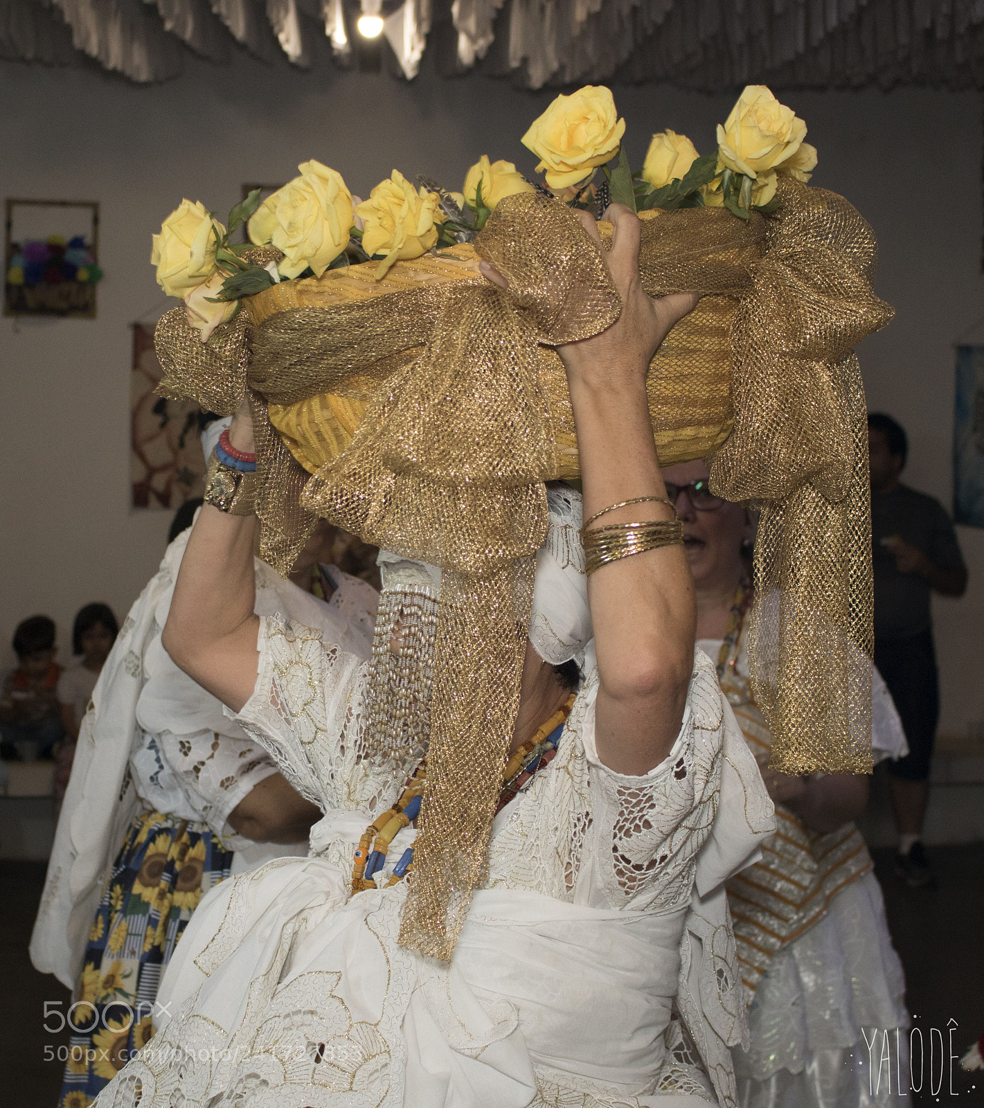 Canon EOS 750D (EOS Rebel T6i / EOS Kiss X8i) sample photo. Yab s irepo araketu photography