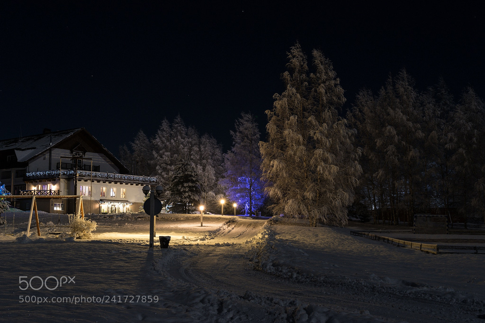 Nikon Df sample photo. Novyi kovcheg photography