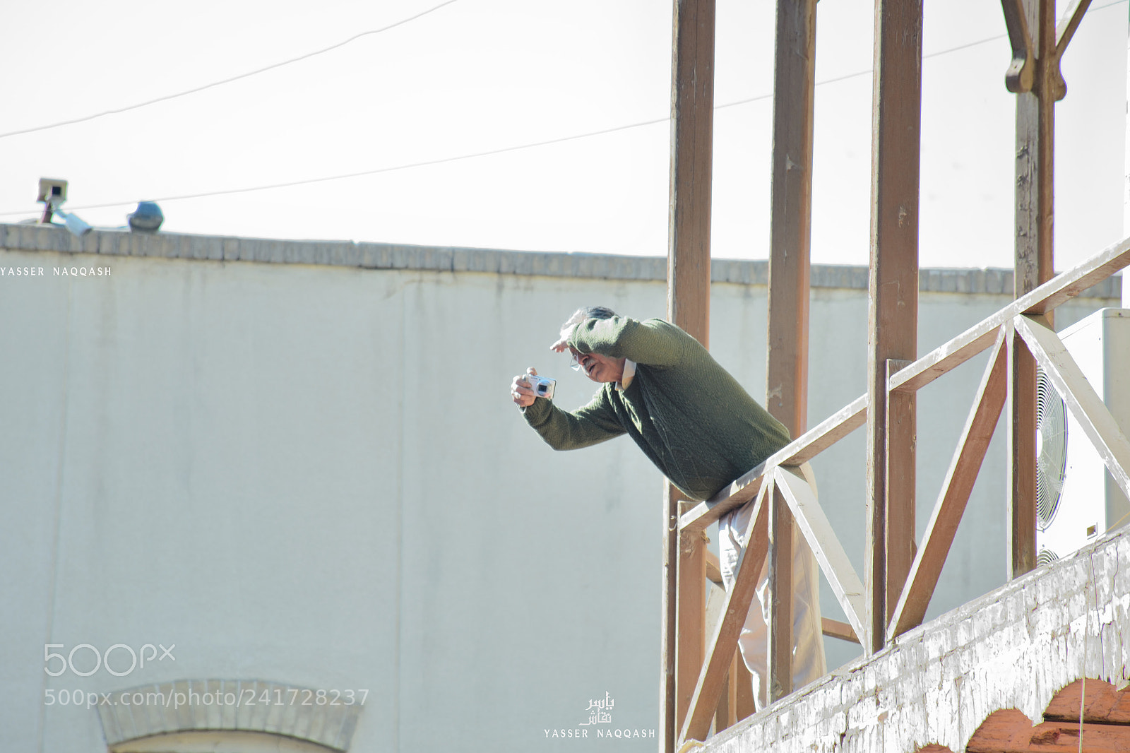 Nikon D7100 sample photo. Photography passion photography