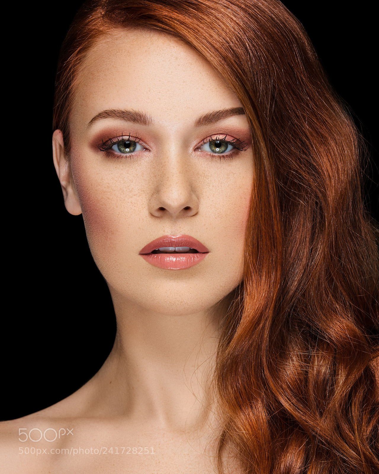 Canon EOS 5DS R sample photo. Leanna decker photography