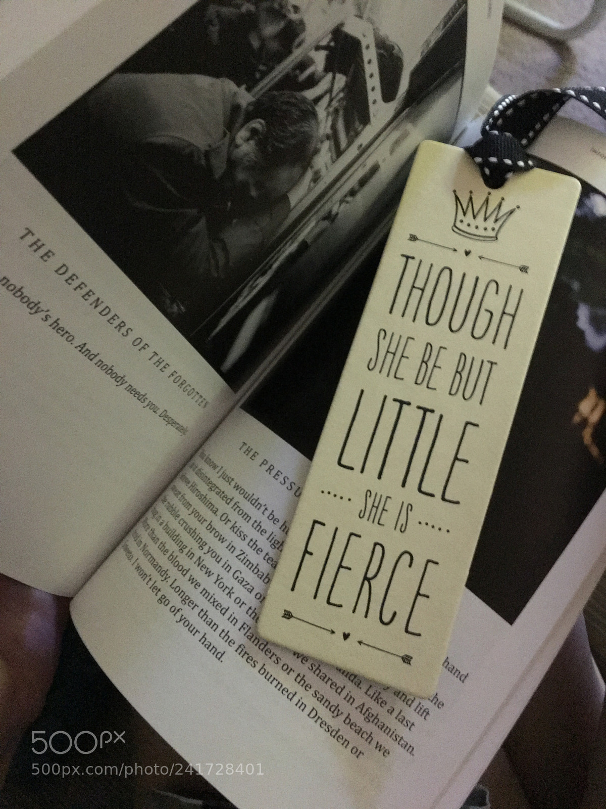 Apple iPhone 6s sample photo. Poetry book in the photography