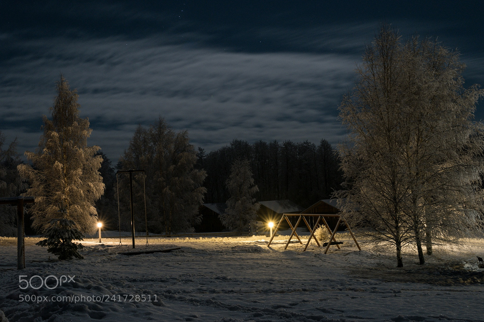 Nikon Df sample photo. Untitled photography