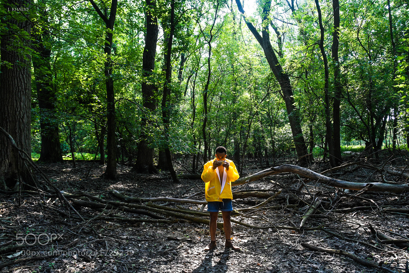 Nikon D7500 sample photo. Summer17 photography
