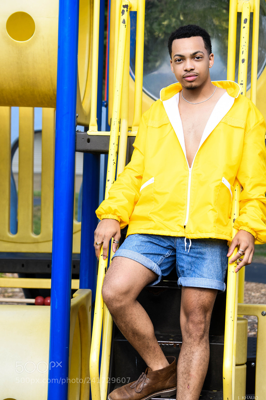 Nikon D7500 sample photo. Summer17 photography