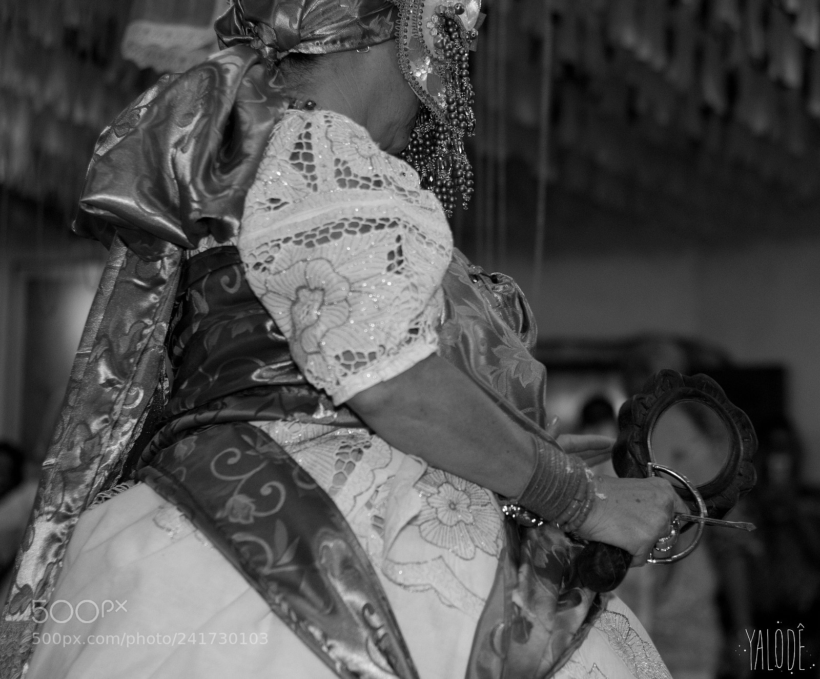 Canon EOS 750D (EOS Rebel T6i / EOS Kiss X8i) sample photo. Yab s irepo araketu photography