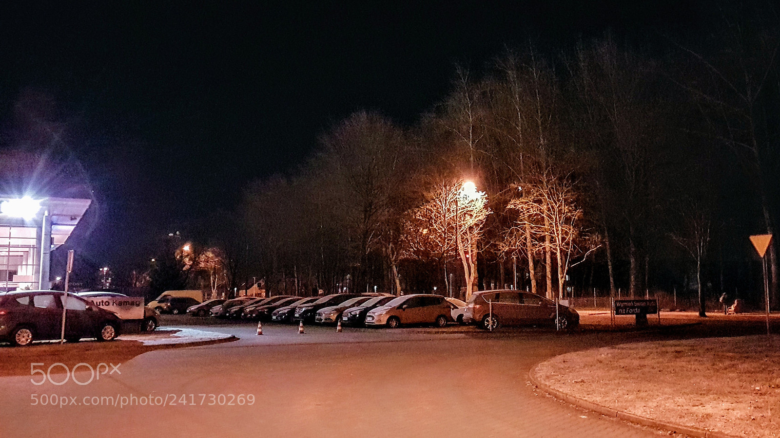 Samsung Galaxy S7 Edge sample photo. In the still of photography