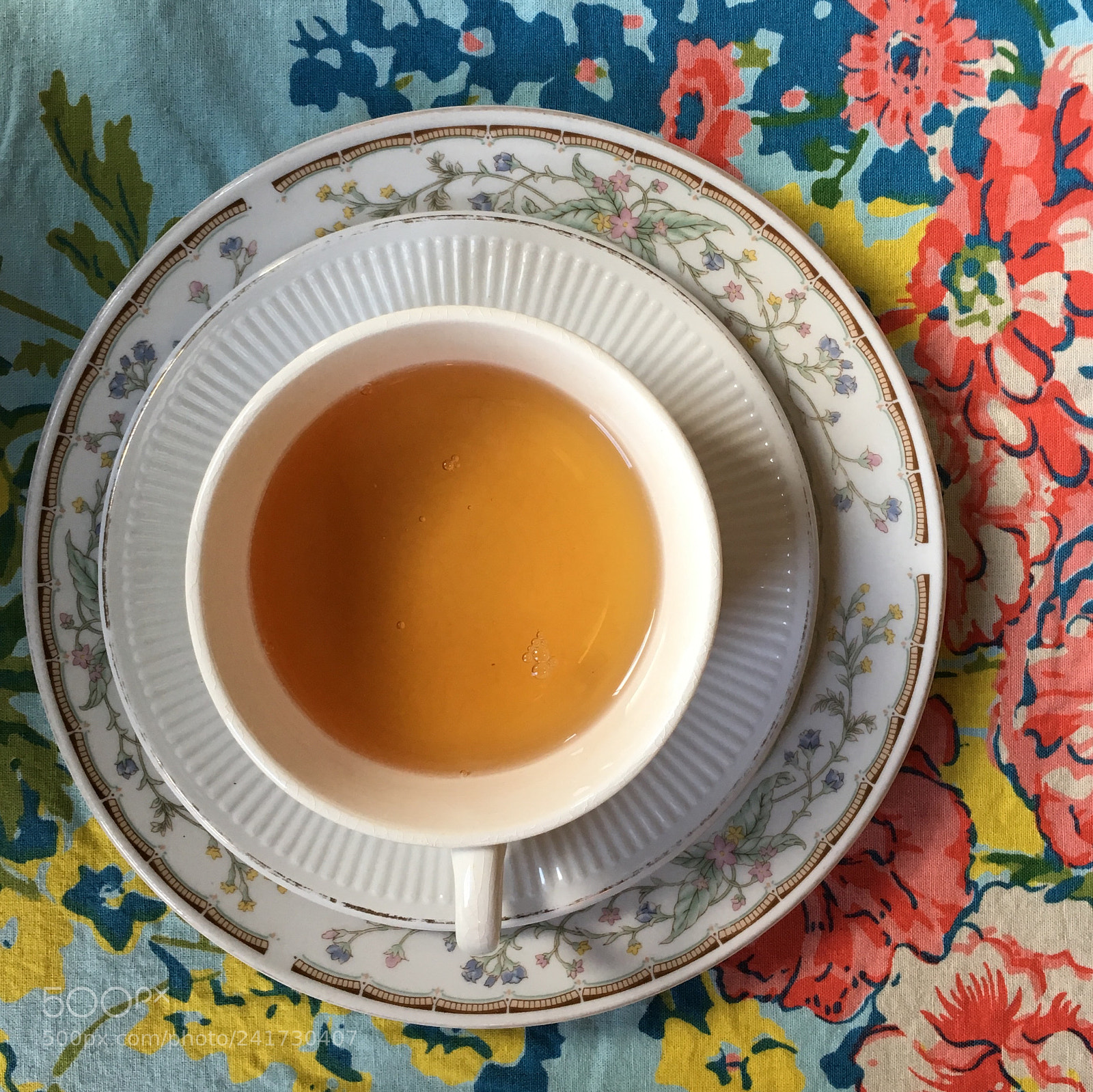 Apple iPhone 6s sample photo. Tea fixes everything ☕️ photography