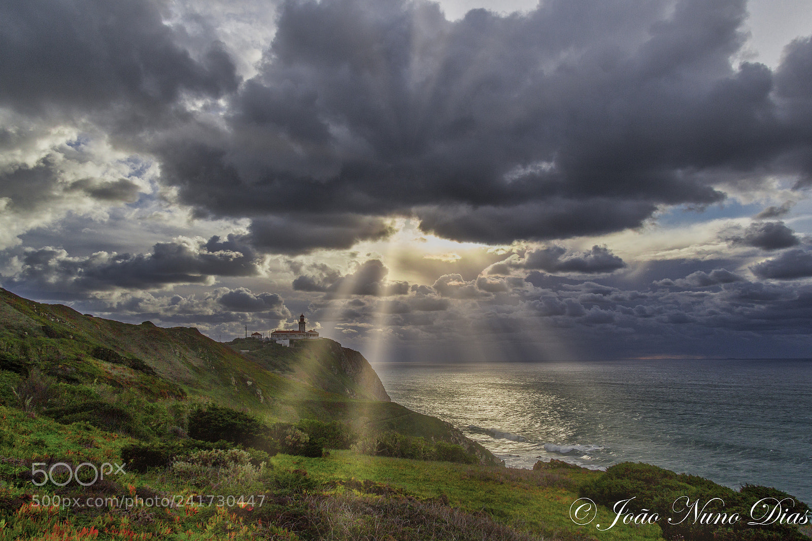 Canon EOS 60D sample photo. Rays of light photography
